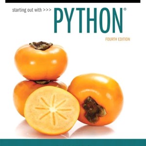 Starting Out with Python 4th Edition.jpg