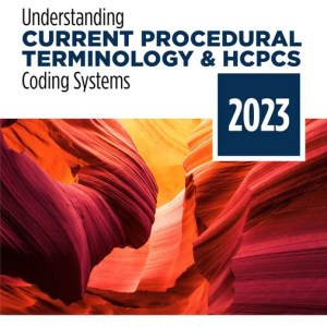Test Bank Solution Manual for Understanding Current Procedural Terminology and HCPCS Coding Systems 2023 Edition 10th Edition.jpg