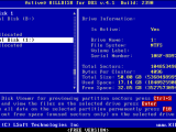 Kill Disk Active Kill Disk Free Version Youtube