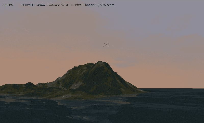 Novabench Free Computer Benchmark Software - High Quality Full HD Vintage Designs | Free Download