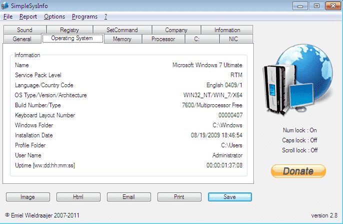 Software Infomation Sys - Premium Light Illustration Gallery - Ultra HD