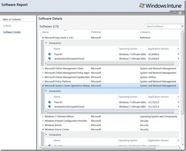 Microsoft Intune Pc Management Spyflex - Best Space Textures in Ultra HD