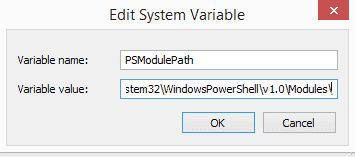 Get Help Update Help Save Help Mastering Help In Powershell 4sysops - Premium Sunset Texture Gallery - Full HD