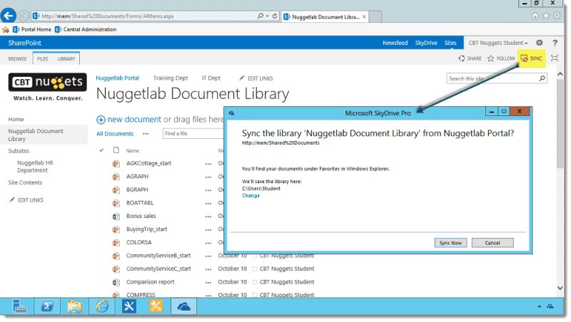 Sharepoint Offline Sync Page 149 4sysops - Best Abstract Images in Mobile
