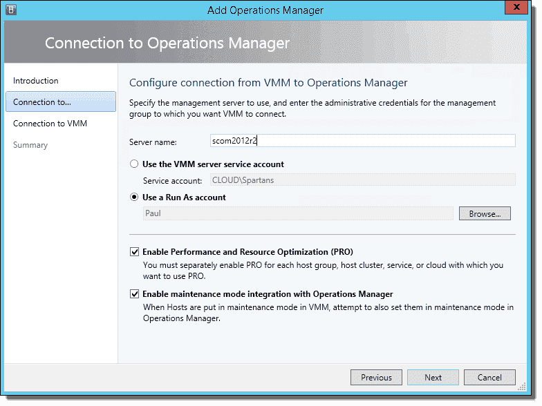 New In Scom 2012 R2 4sysops - Best Minimal Designs in Retina