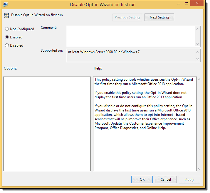 Kmspico Activator Office 2013 Download Powerful Activation 