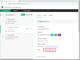 Securden Secure Remote Access Without Vpn 4sysops