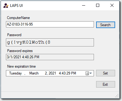 Laps Ui - Dark Illustration Collection - HD Quality