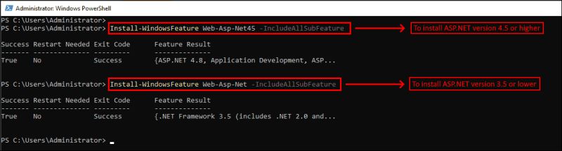 Troubleshoot Http Error 403 14 Forbidden In Iis 4sysops - Amazing Full HD Sunset Arts | Free Download