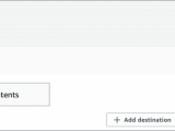 Using Aws Lambda Functions With Docker Containers 4sysops