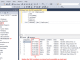 Copy Sql Server Database 4sysops