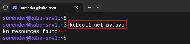 Deploying Stateful Applications With Kubernetes Statefulsets 4sysops - High Quality Light Image - Full HD