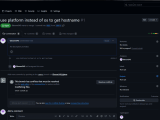 Resolve Content Line Merge Conflicts In Github 4sysops