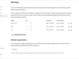 Install The Python Openai Sdk On Windows And Macos 4sysops
