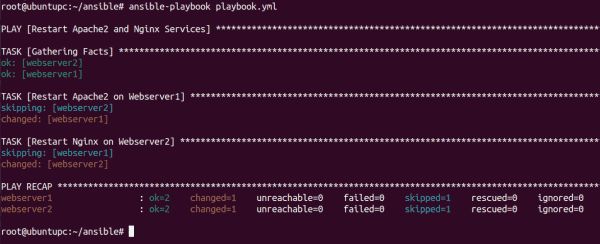 Ansible Conditionals And Loops 4sysops - Gradient Design Collection - Full HD Quality