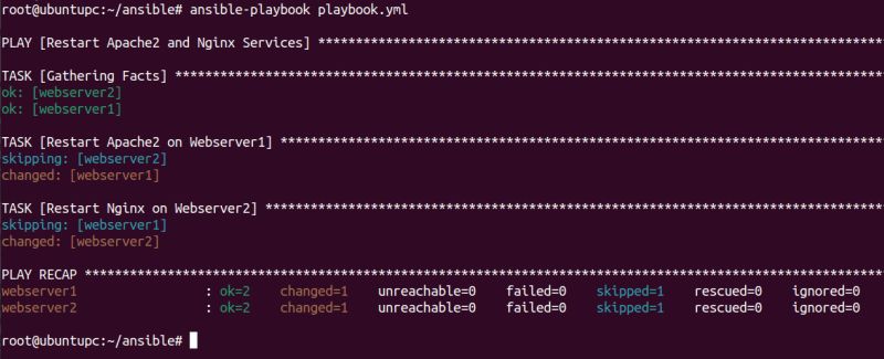 Ansible Conditionals And Loops 4sysops - Download Beautiful Dark Picture | High Resolution