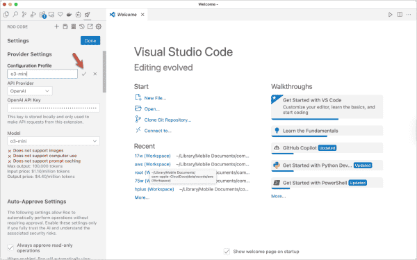 Roo Code Vs Cline Which Is Better For Coding - Classic 8K City Photos | Free Download