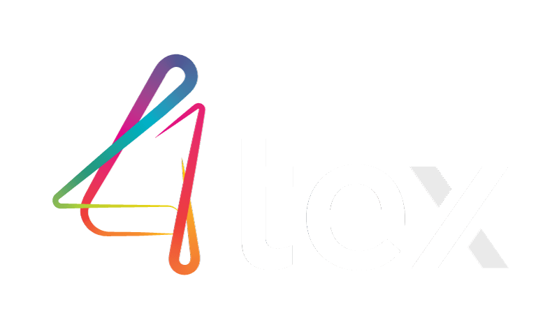 4tex | Impressão Digital Têxtil | Soluções Completas com Suporte 4tex