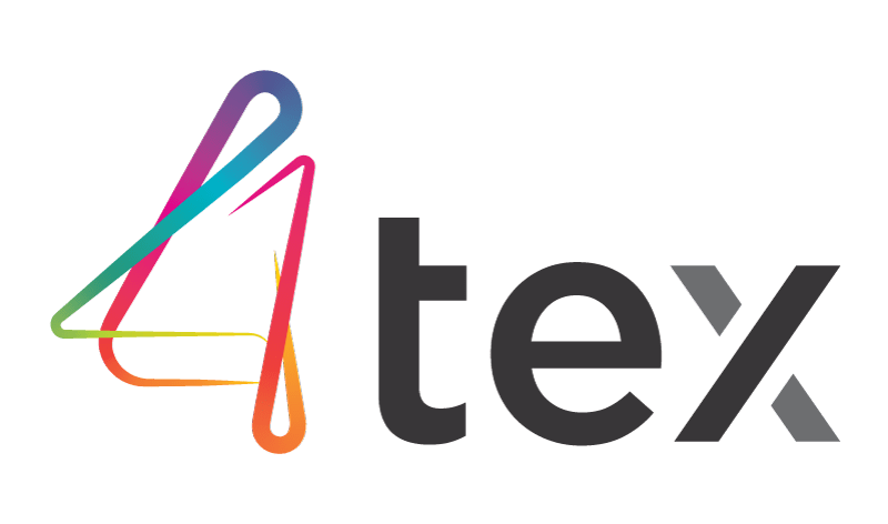 4tex | Impressão Digital Têxtil | Soluções Completas com Suporte 4tex