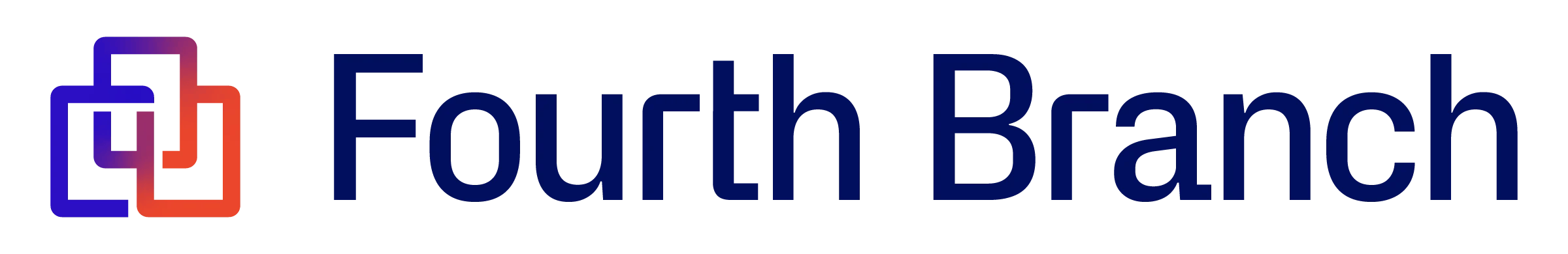 4thbranch.app
