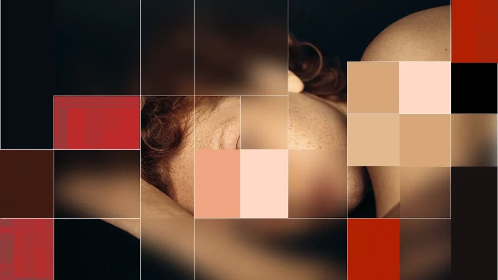 Child sex abuse images generated by AI risk flooding the internet