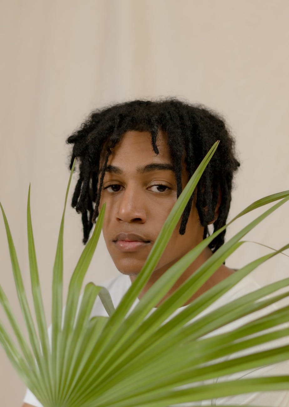 3 Things You Must Know Before Starting Locs