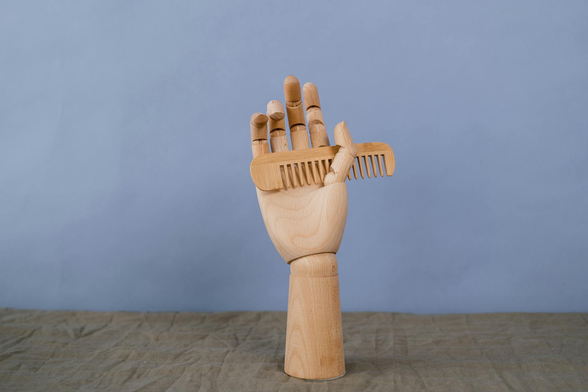 Professional Loctician or Self-Maintain? | Which Route Should You Take?