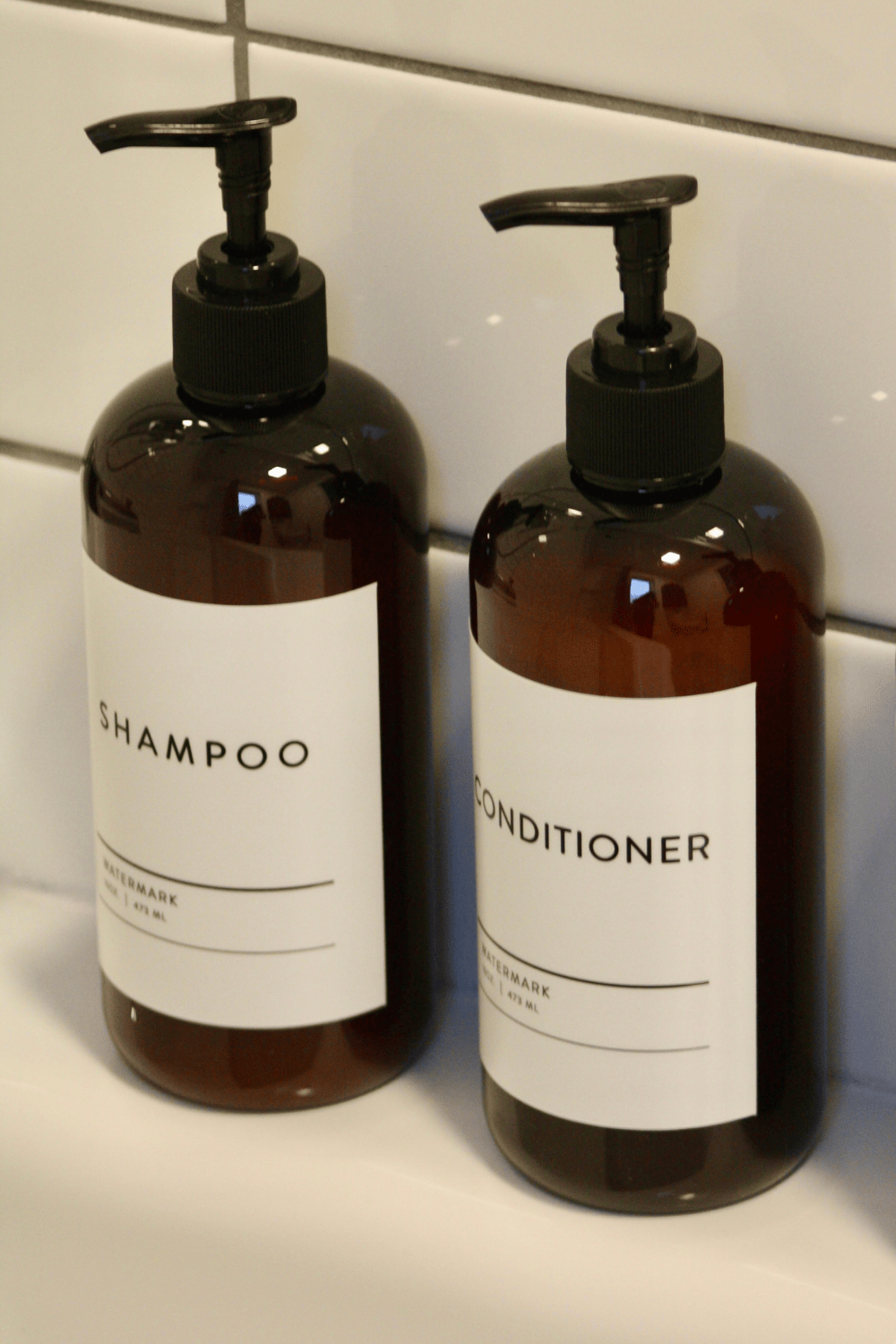 Can You Use Conditioner On Locs?