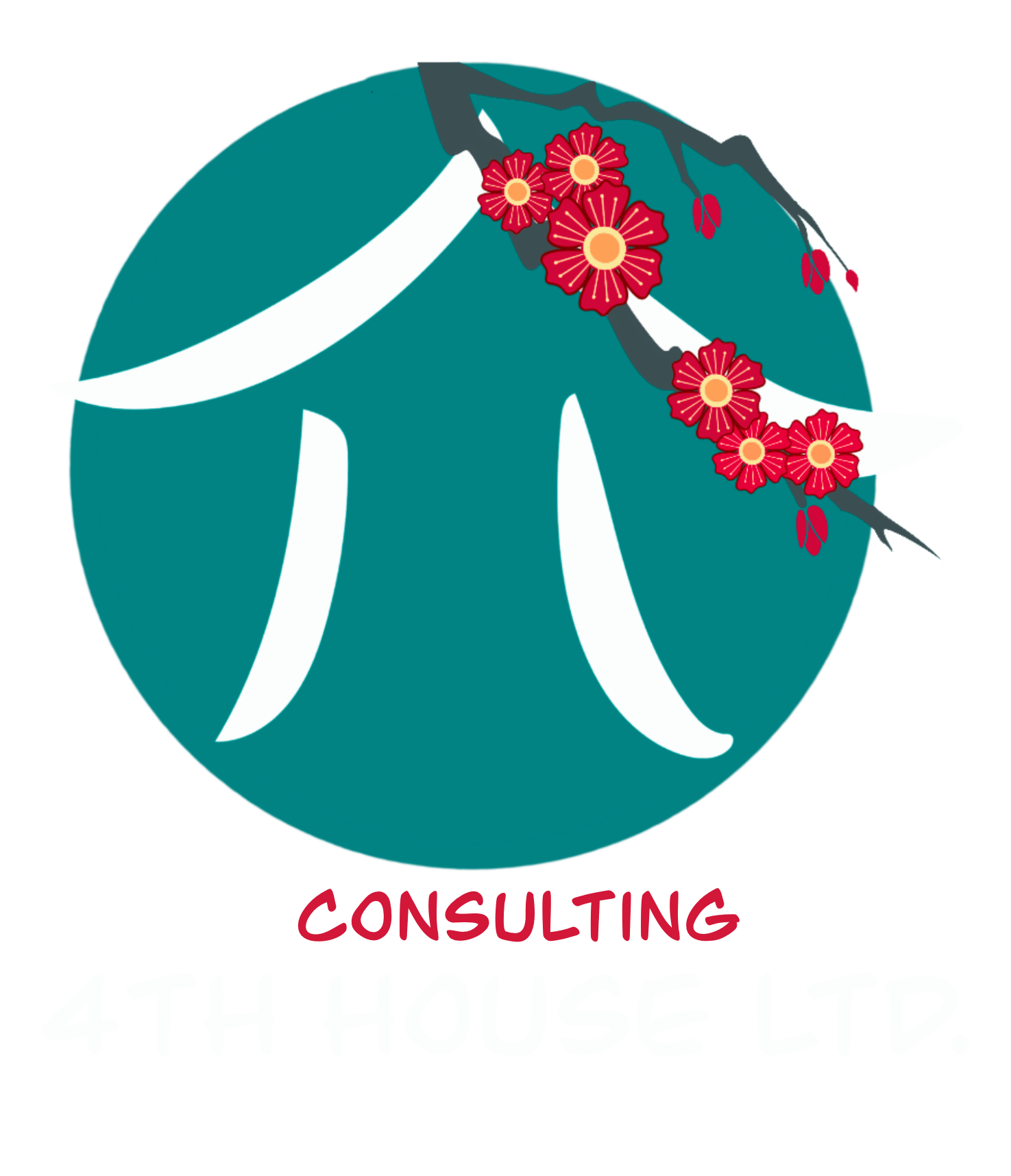 Accessibility Consulting Logo