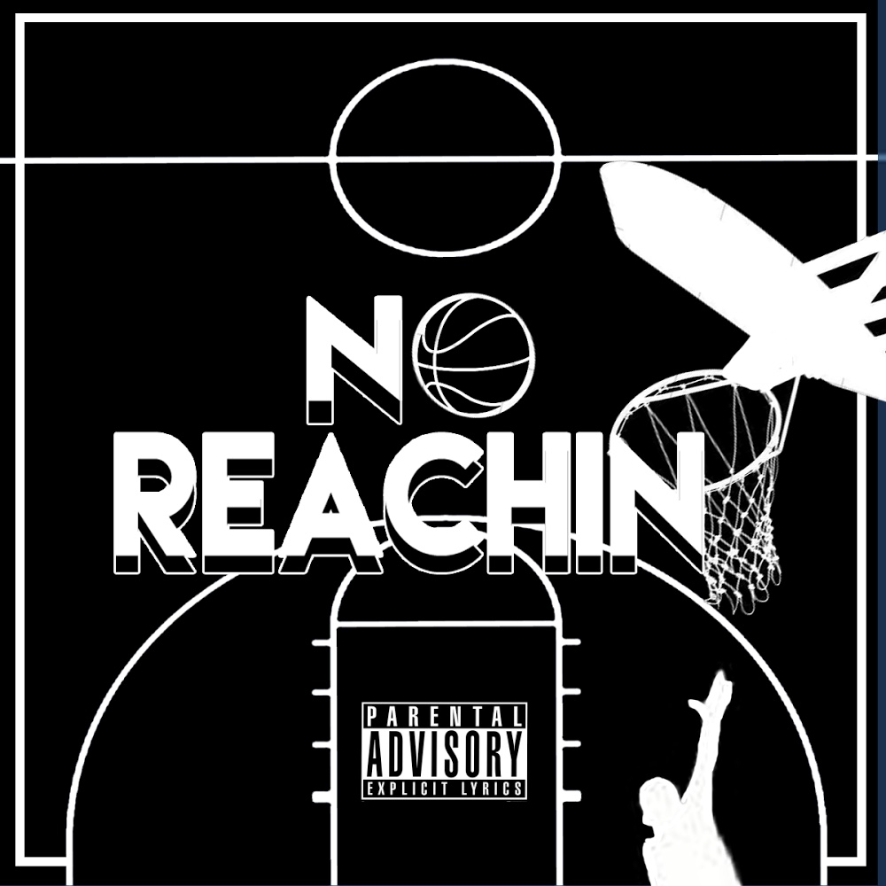 B Mula- No Reachin’