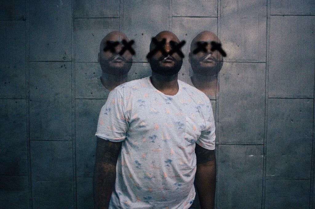 YL- Paradise prod. Takao Beatz (Video)