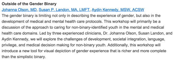 Olson non binary.png