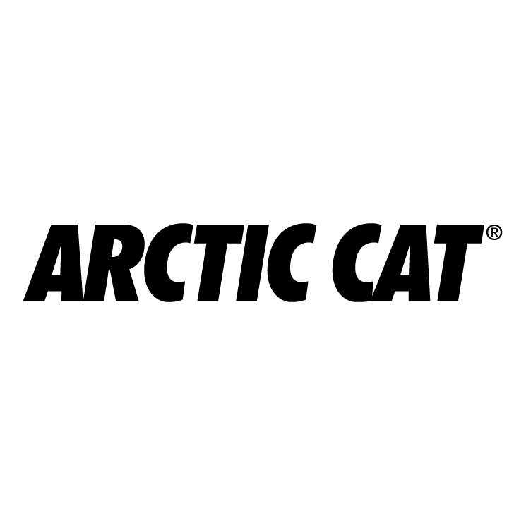 Download Download as svg vector, transparent png, eps or psd. Arctic cat (73858) Free EPS, SVG Download / 4 Vector Free SVG