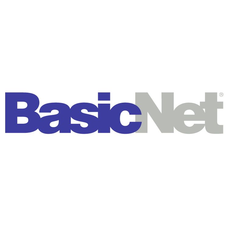 Basicnet Help Desk - Sunset Designs - Professional Retina Collection