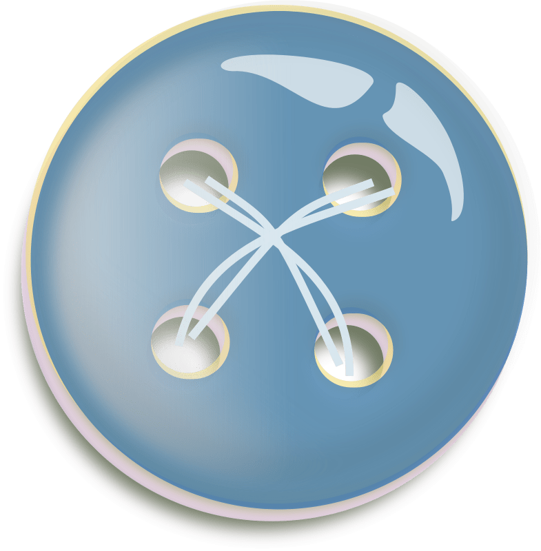 Free Button Svg Vector Art 14 - Ultra HD Minimal Illustrations for Desktop