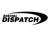 Digital Dispatch 85570 Free Eps Svg Download 4 Vector