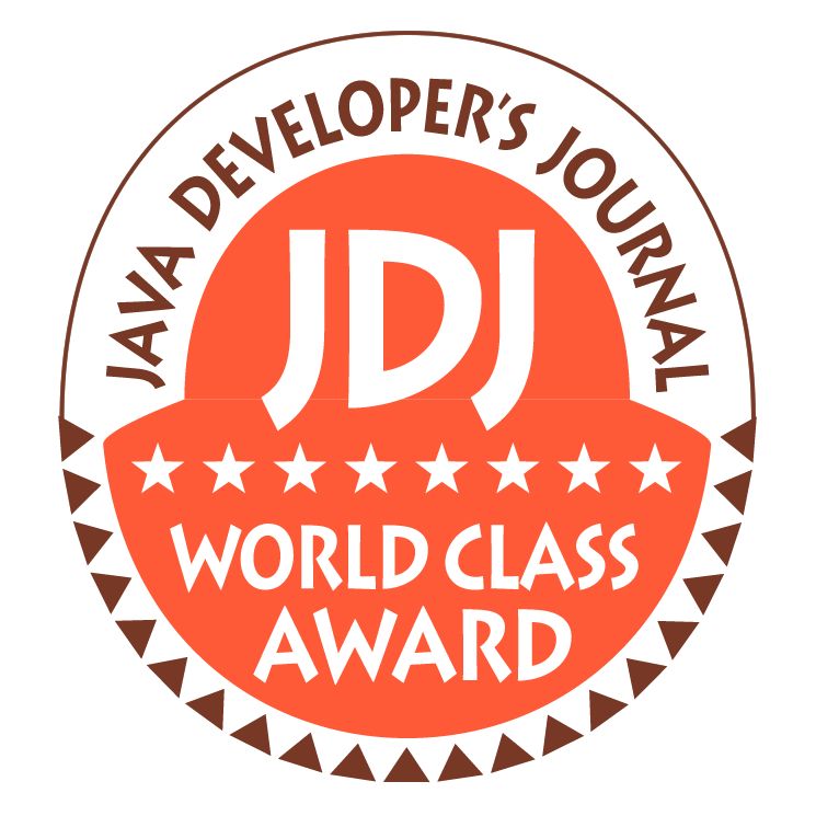 J Is For June July Java Developers - Best Nature Designs in Retina
