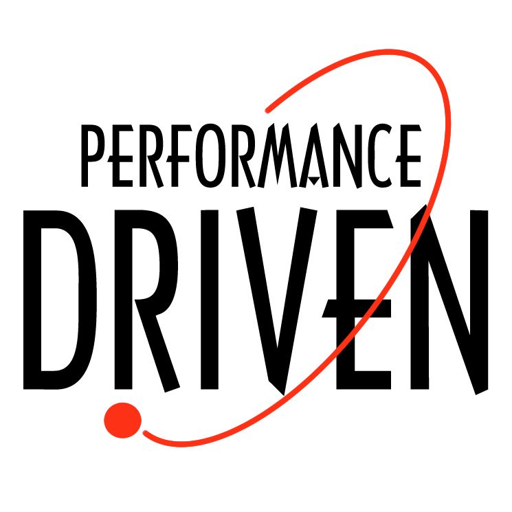 Driven Performance Added A New Photo Driven Performance - Desktop Colorful Images for Desktop