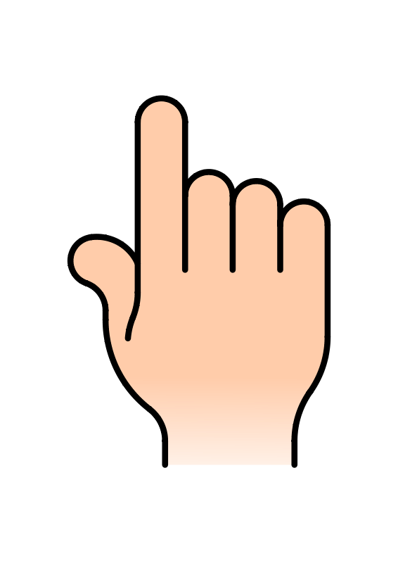 Pointer 100092 Free Svg Download 4 Vector - Space Arts - Classic Full HD Collection