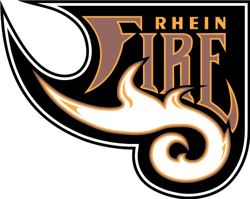 Free Fire Logo Download Vector