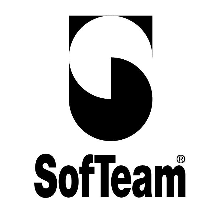 Softeam Technologies Multan - Stunning 4K City Patterns | Free Download