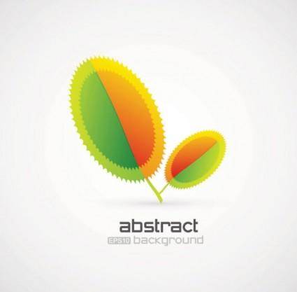 Colored Paper Notes 1663 Free Eps Download 4 Vector - Geometric Images - Ultra HD 8K Collection