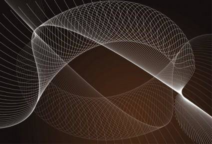 Raspberry Vector Free Download - Best Light Textures in Full HD