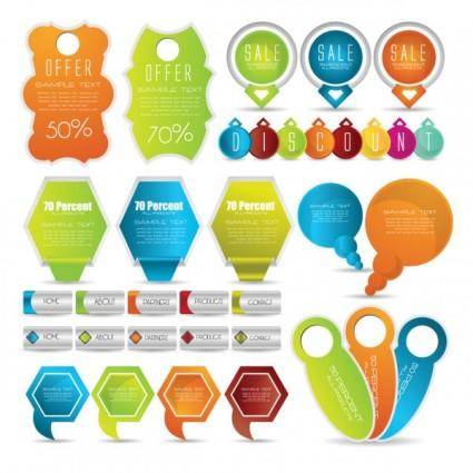 Fruits 4267 Free Eps Download 4 Vector - Landscape Patterns - Incredible High Resolution Collection