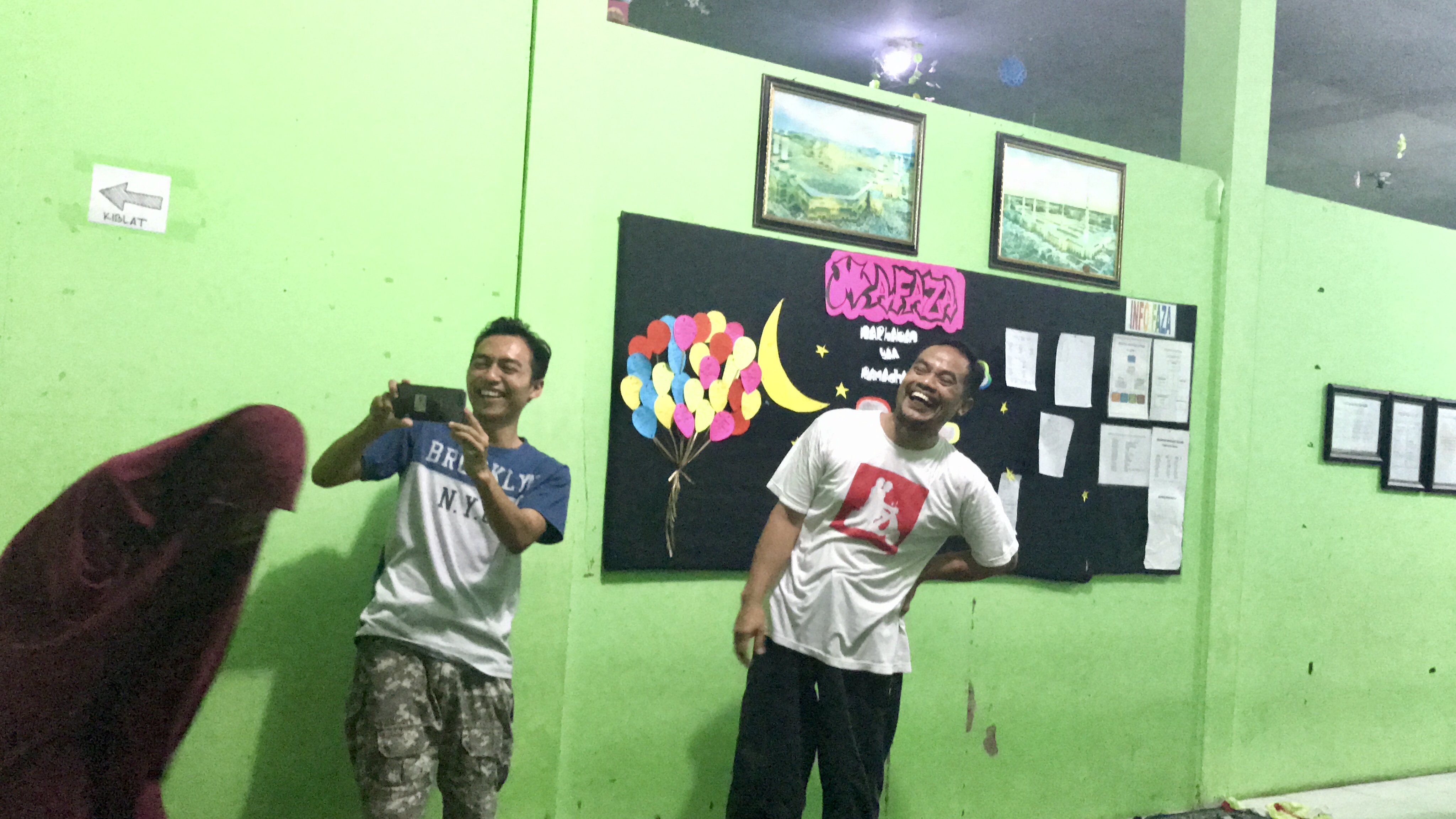 IMG-2371