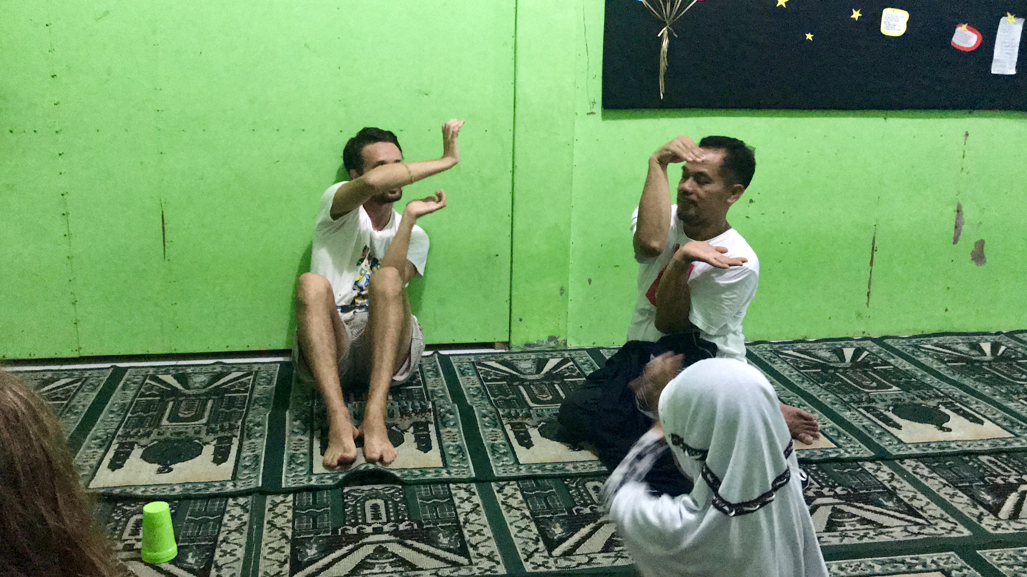 IMG-2416