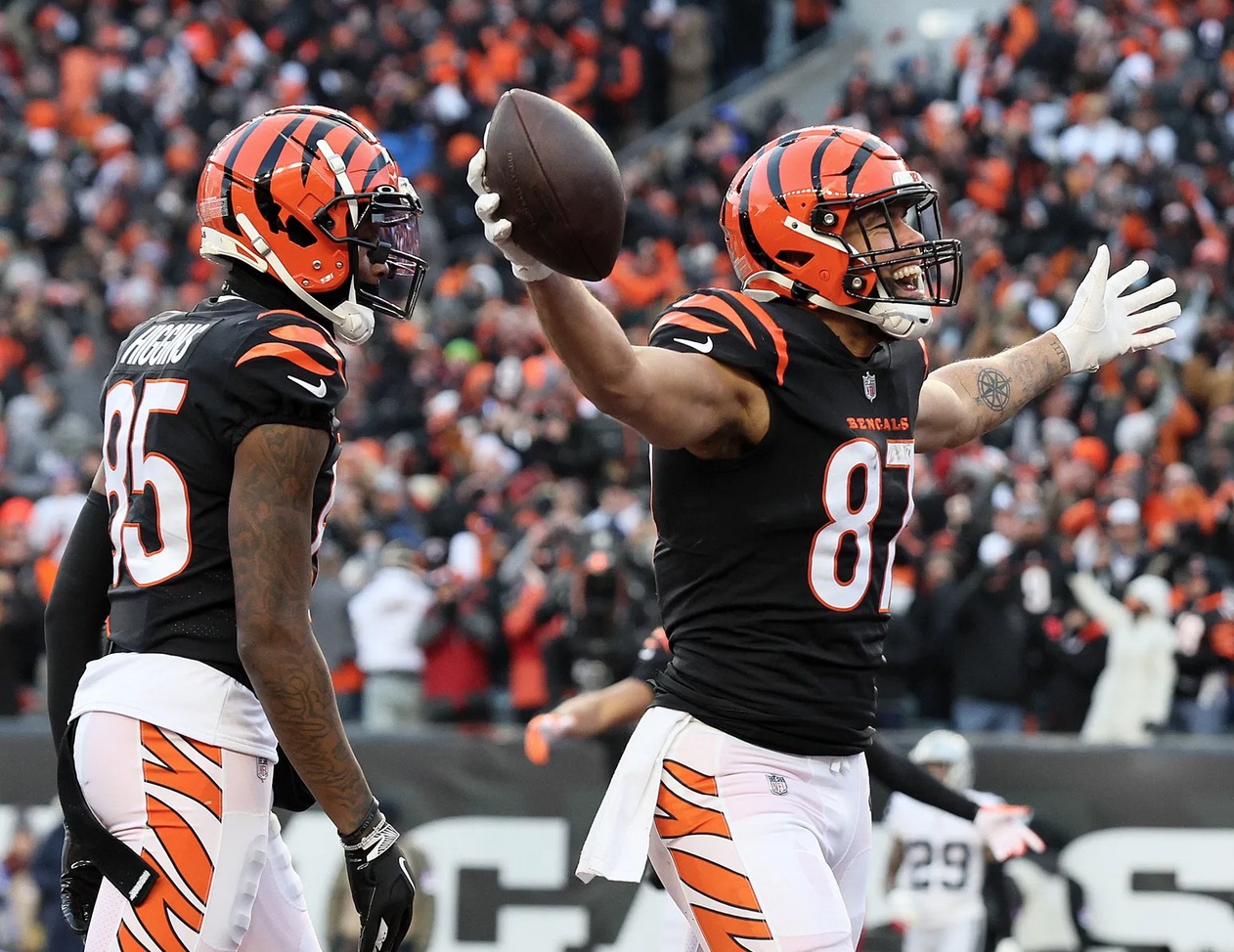 Bengals Win AFC Wild Card 4W Mag Bengals1 