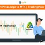 Convert Pinescript To MT4 | TradingView To MT4