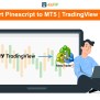 Convert Pinescript To MT5 | TradingView To MT5