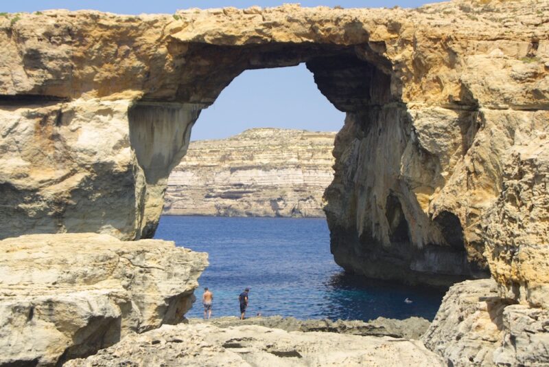 gozo (2)